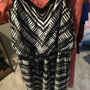 Women’s Mystery Dresses